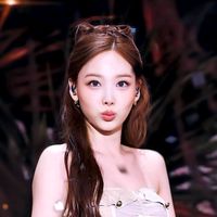 オリジナル楽曲 - Mayu