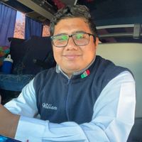 williamflores2708