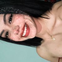 litzy.gonzlez46