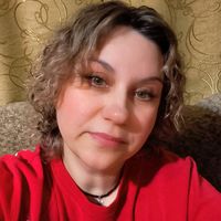 оригінальний звук