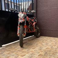 hans.molina31