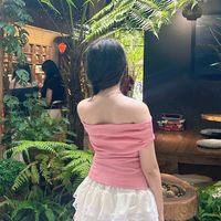 nhạc nền - hết yêu Pangbowen thì đổi tên