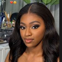 thatgirldanielle01