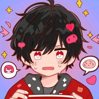 เสียงต้นฉบับ - magic! TURBO