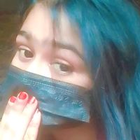 user3404814350247