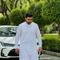 dawood.jutt646