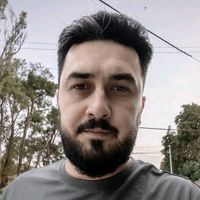 yusifsahruxi