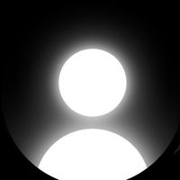 sh4kr_