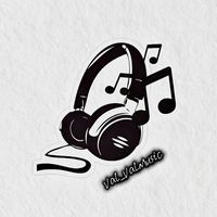 val_valmusic