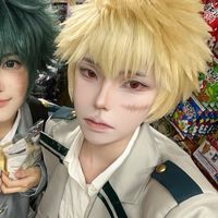 katchan_kk0