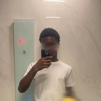 claud4.3