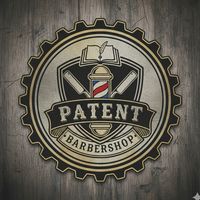 patentbarbershop