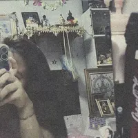 original sound - nanthida911