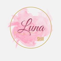 luna_osh1