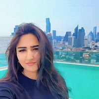 khadija_begum14