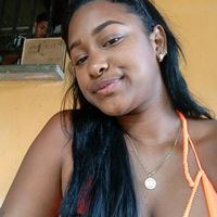 arielisbarcenas2