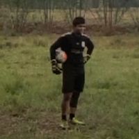 kaona95