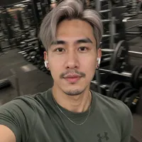 original sound - izestudio