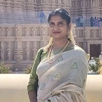rajeenaraje
