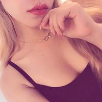 nereydasanchez_