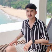 เสียงต้นฉบับ - ✈︎MARK✈︎