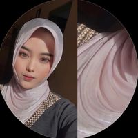 adindawrdni