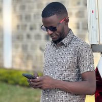 motion_konpa