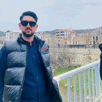 usseer_0571