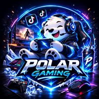 p0lar_gaming