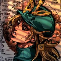 оригинальный звук