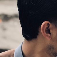 malak__sarkar1