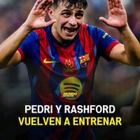 rojosdemunicpal..j