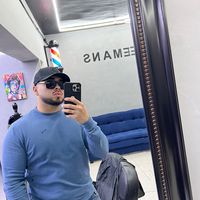 christianomarchaparro