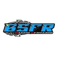 suara asli - bsfr