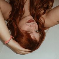 mariaeduardax.x