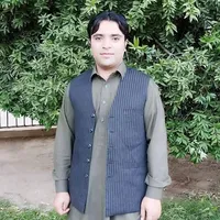 original sound - pashtosong359