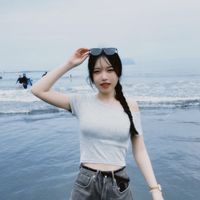 qxuan.nn