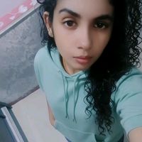 original sound - priya