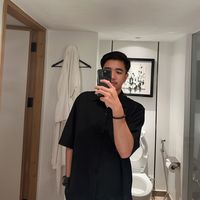 ole110142