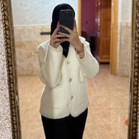 maryem__18