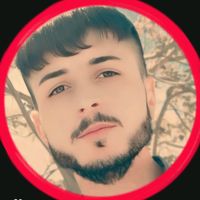 bave_lewnd