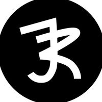 오리지널 사운드 - ju_lee_frames