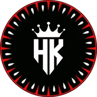 original sound - hk_boost0