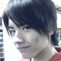 eiji561