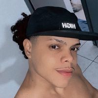 vinny_sango