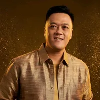 original sound - tarotdarma