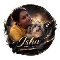 ishu.official6