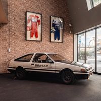 mrhirocarrental86