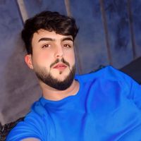 amir.snope