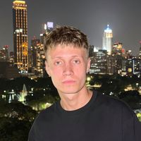 оригинальный звук